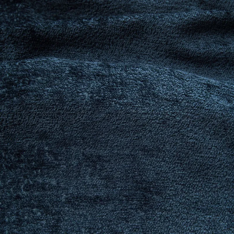 Symphony 16 Deep Blue