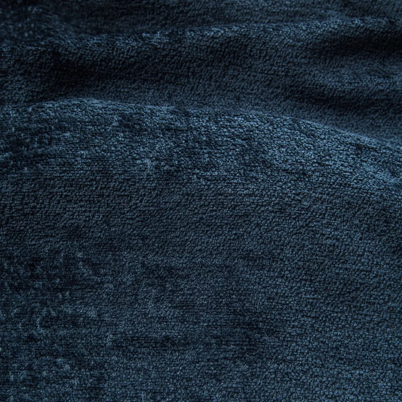 Symphony 16 Deep Blue