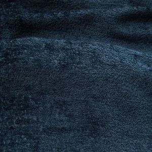 Symphony 16 Deep Blue
