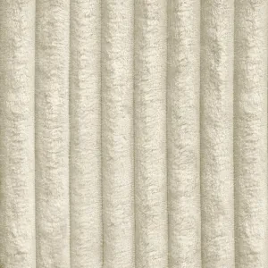 Tilia 003