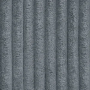 Tilia 085