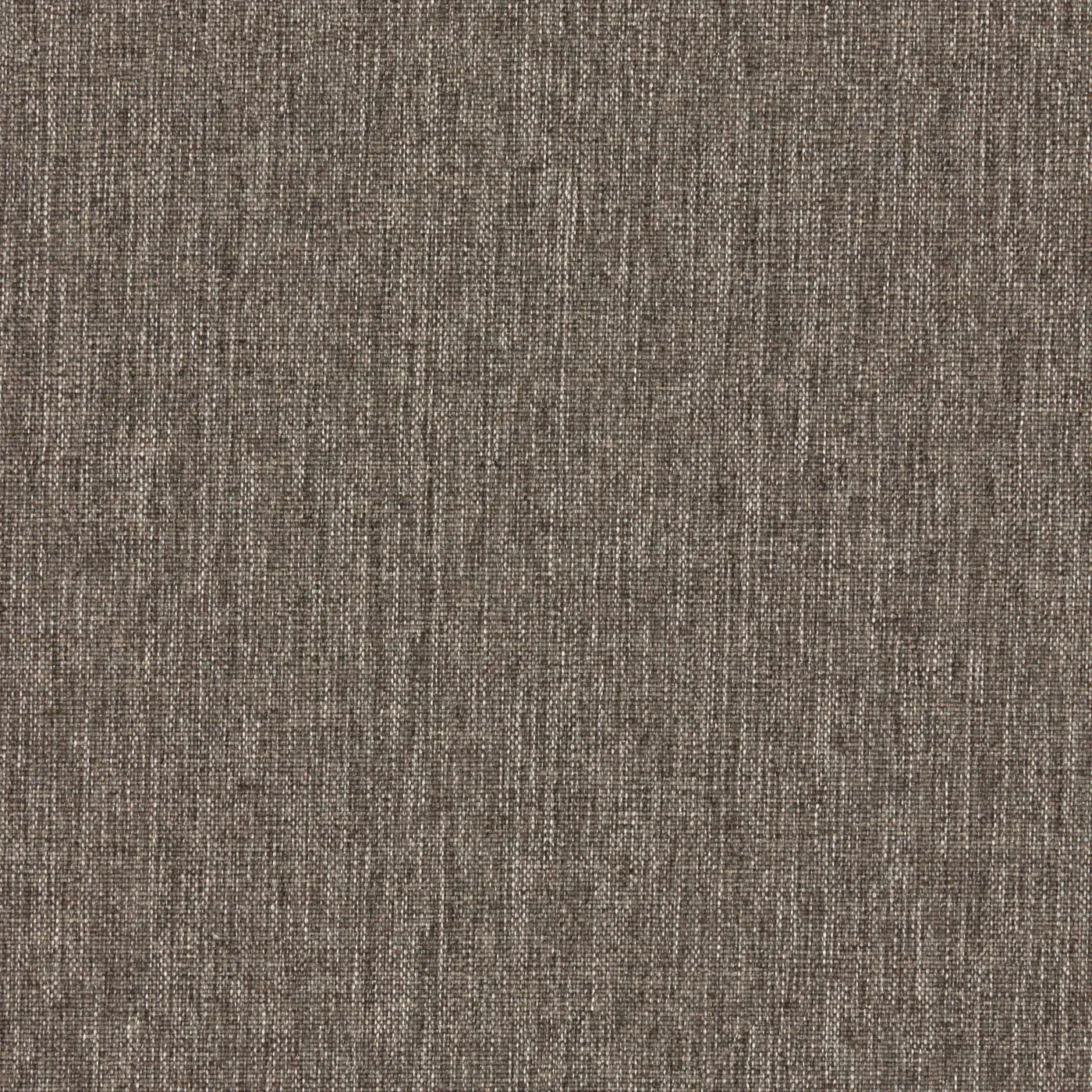 Aquaclean® Laviano 32