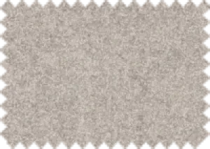 Aquaclean® Nordic 115