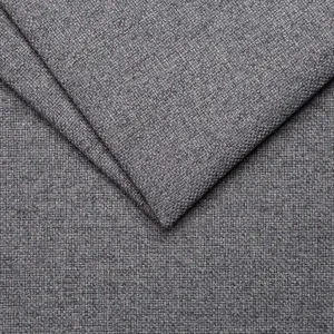 Jazz 21 Anthracite