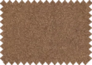 Aquaclean® Nordic 111