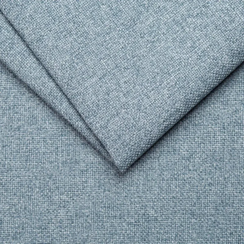 Jazz 14 Pastel Blue