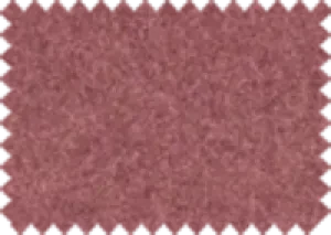 Aquaclean® Nordic 904