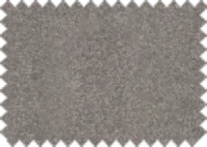 Aquaclean® Nordic 116