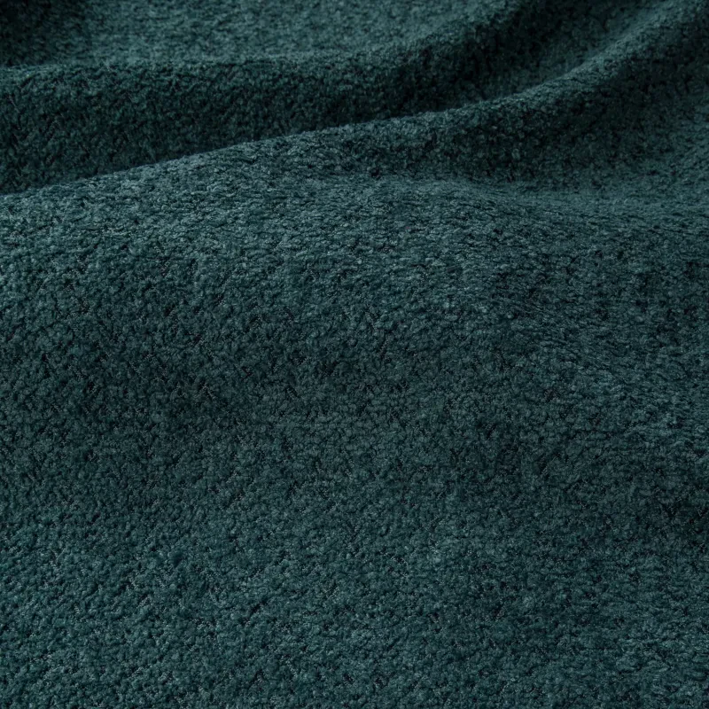 Anthology 13 Teal