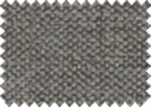 Aquaclean® Spirit 069