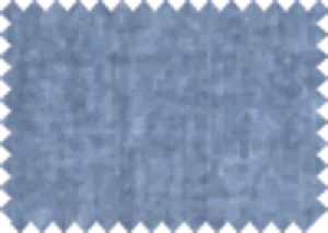 Aquaclean® Spirit 040