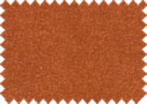 Aquaclean® Nordic 125
