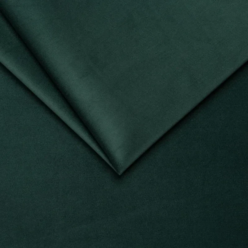 Velluto 10 Dark Green