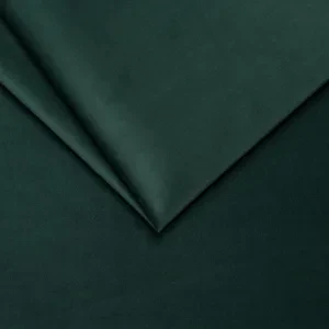 Velluto 10 Dark Green