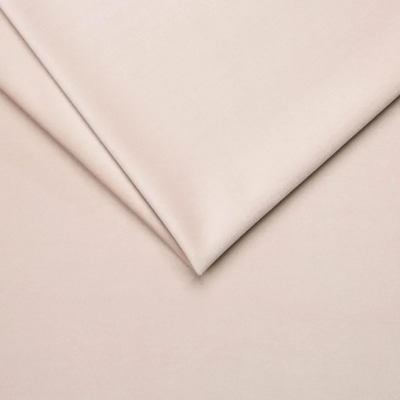 Velluto 2 Beige