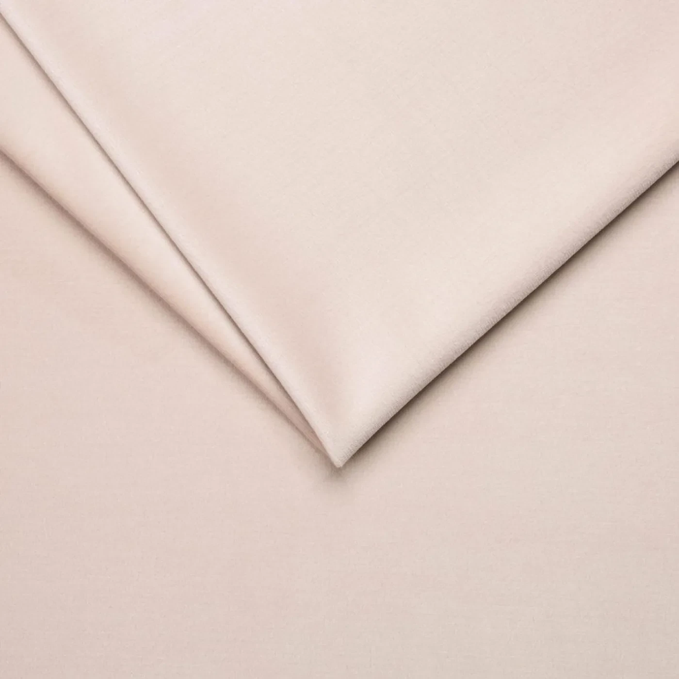 Velluto 2 Beige