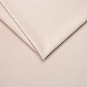 Velluto 2 Beige