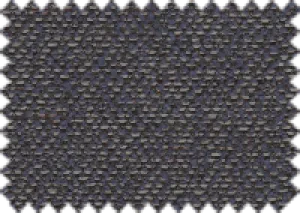 Aquaclean® Oceania 060