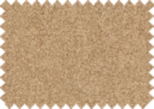 Aquaclean® Nordic 104