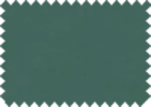 Aquaclean® Daytona HP 156