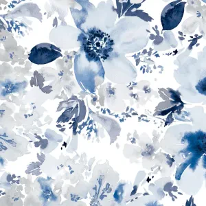 Amelia Blue 370456/2012
