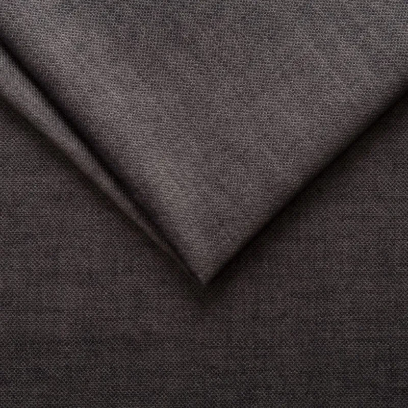 Vogue 15 Grey