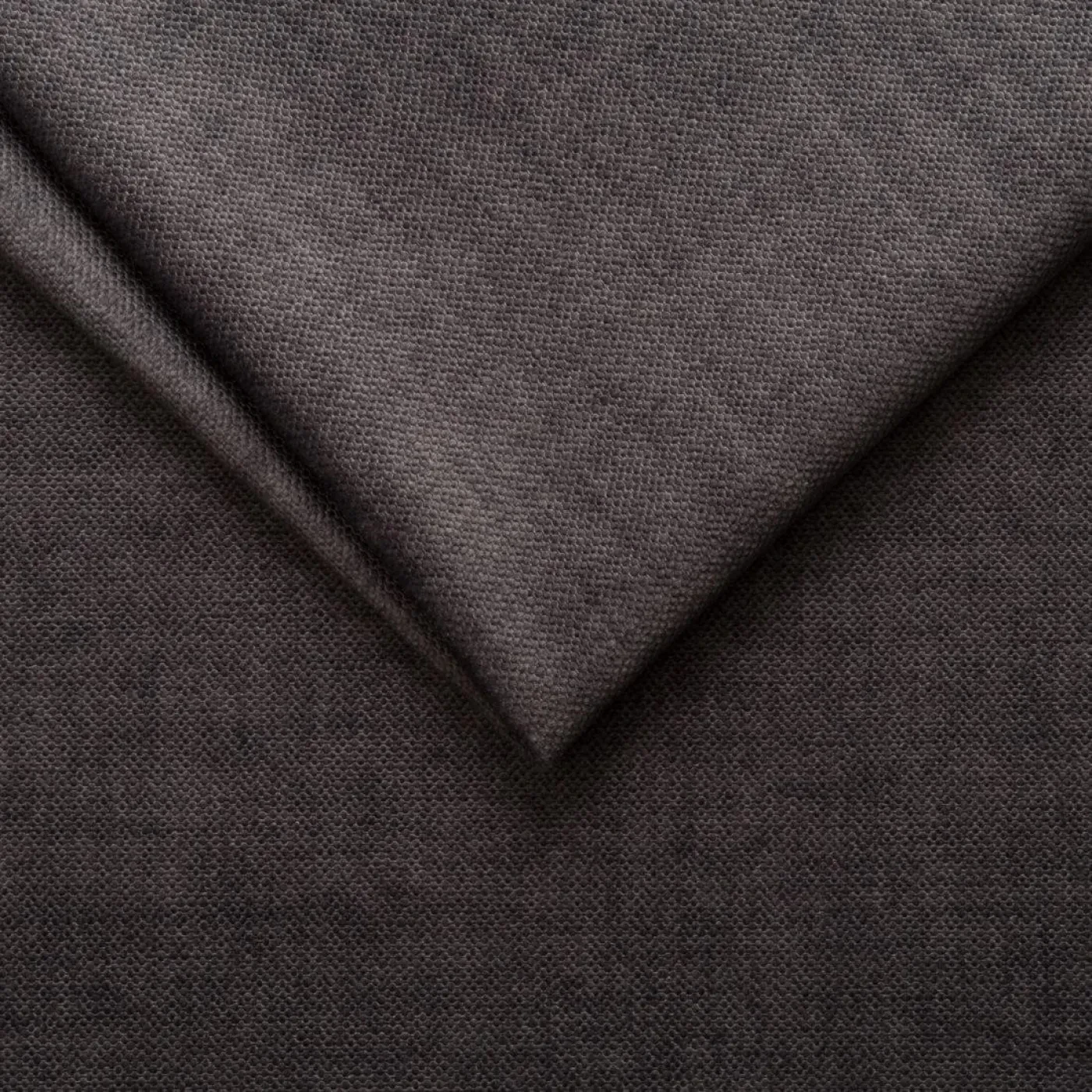 Vogue 15 Grey