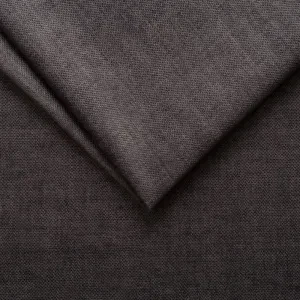 Vogue 15 Grey