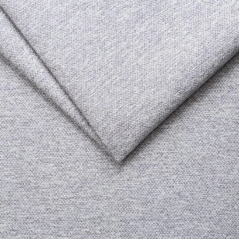 Polaris 17 Silver
