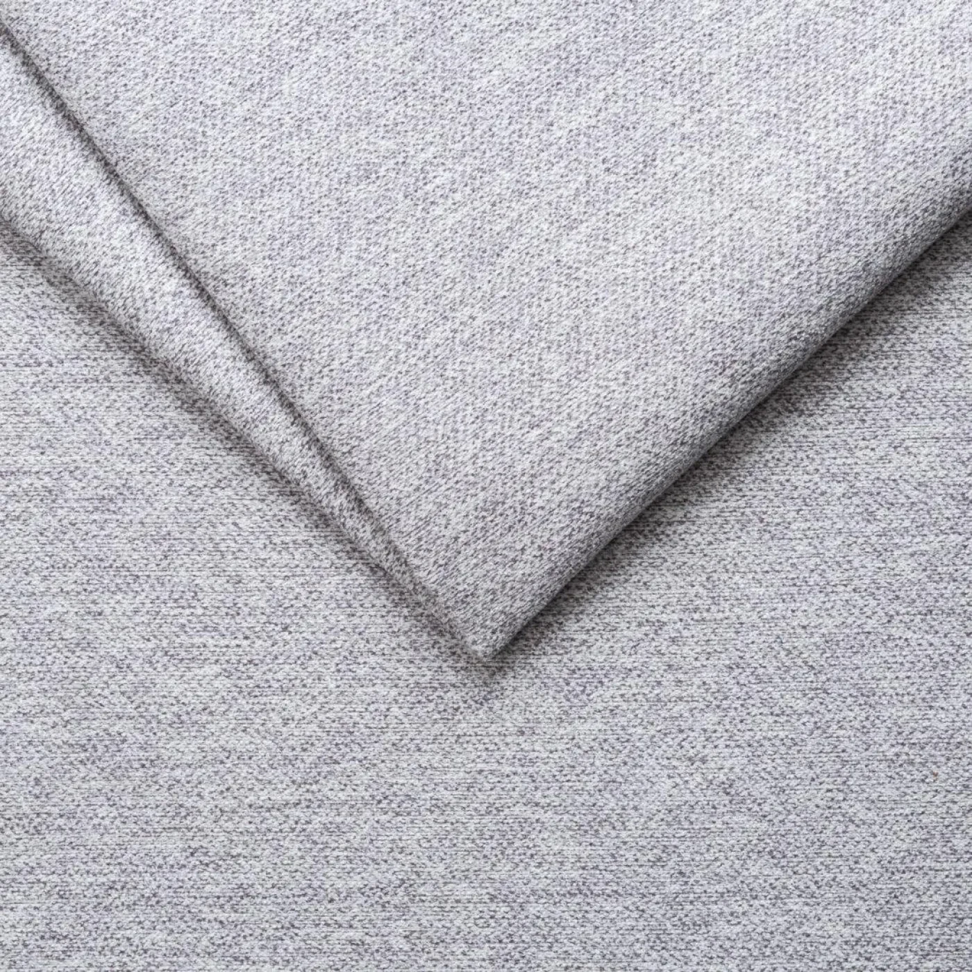 Polaris 17 Silver