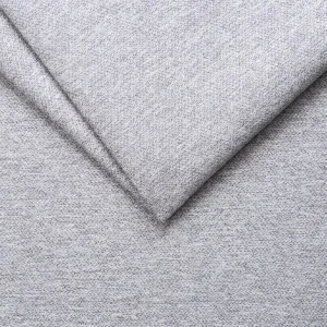 Polaris 17 Silver
