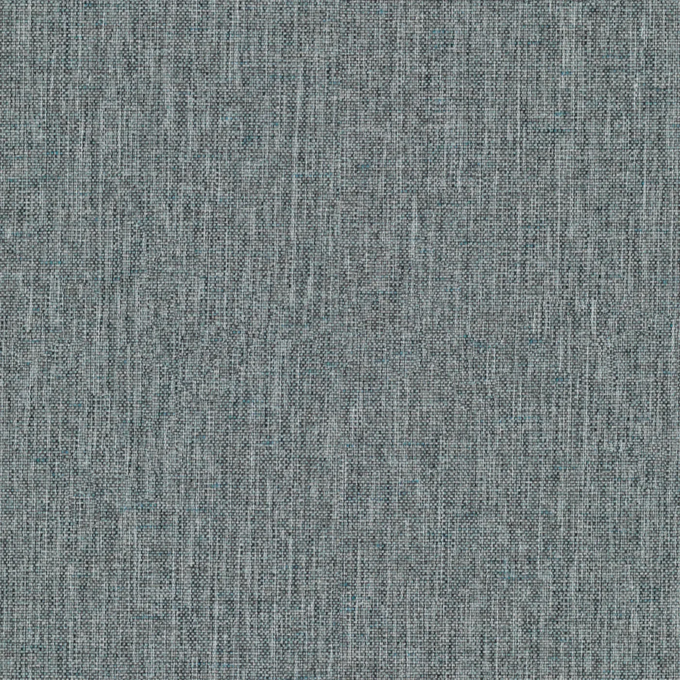 Aquaclean® Laviano 401