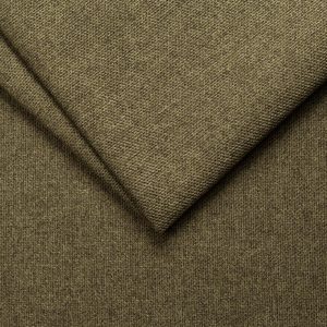 Austin 12 Olive