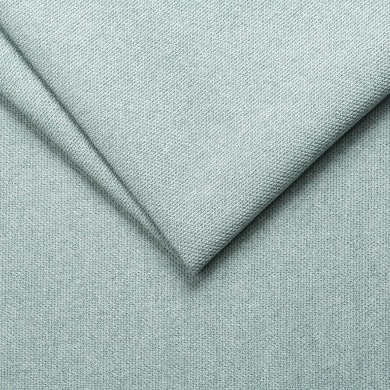 Austin 16 Aqua