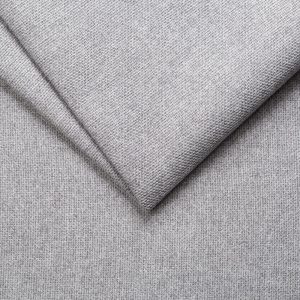 Austin 18 Grey