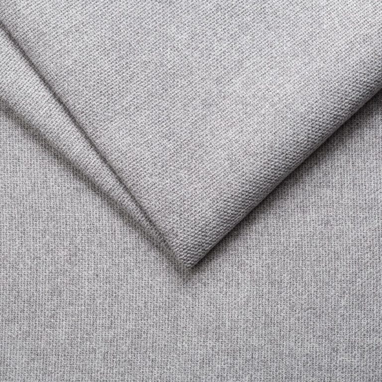 Austin 18 Grey