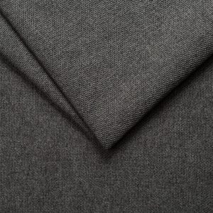 Austin 20 Graphite