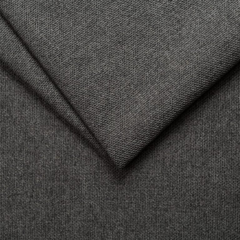 Austin 20 Graphite