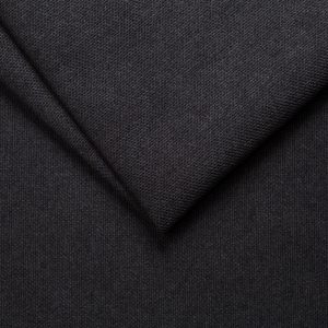 Austin 21 Black