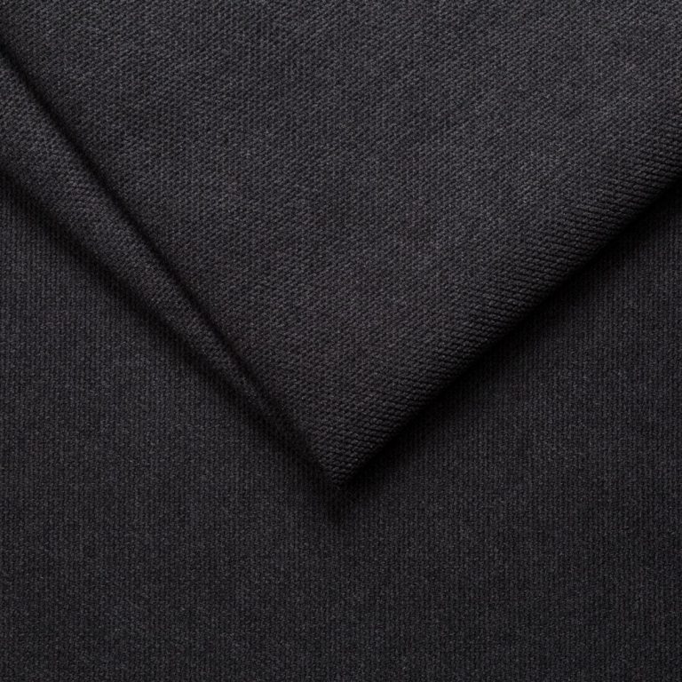 Austin 21 Black