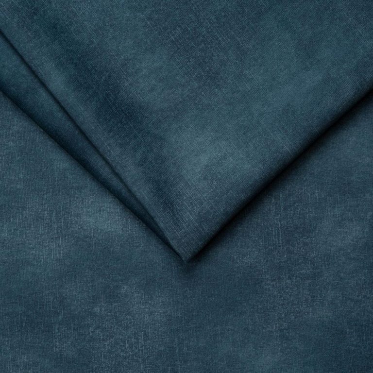 Palladium 13 Azur