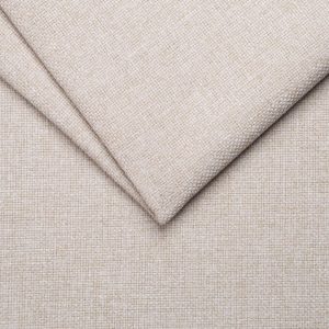 Jazz 1 Cream