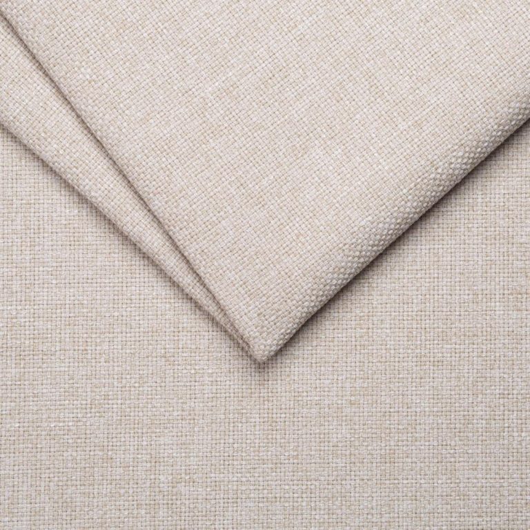 Jazz 1 Cream