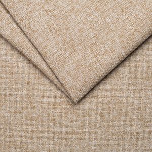 Jazz 2 Beige