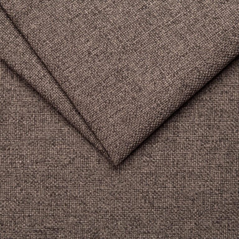 Jazz 5 Brown