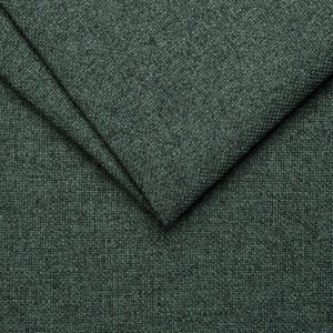 Jazz 8 Green