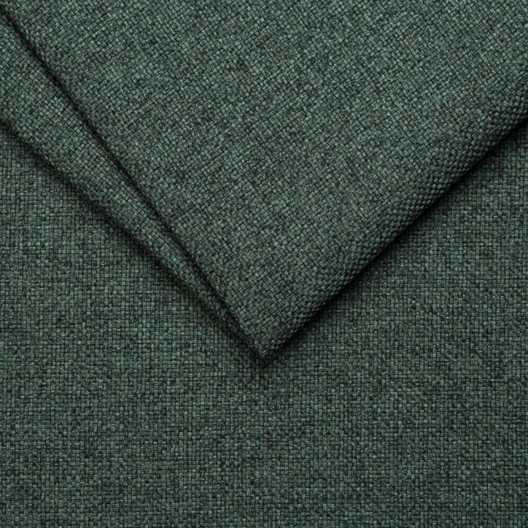 Jazz 8 Green