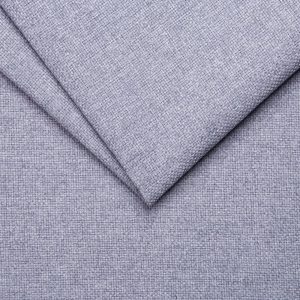 Jazz 12 Lilac