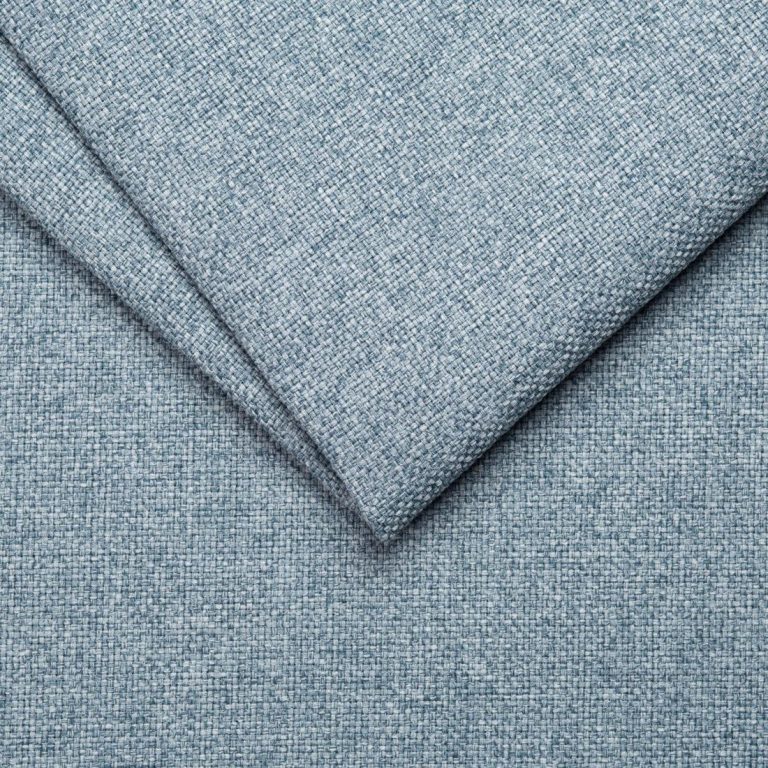 Jazz 14 Pastel Blue