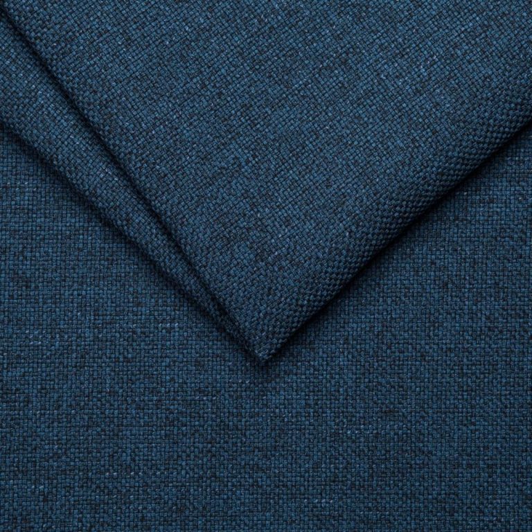 Jazz 17 Blue
